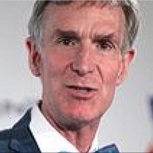 Meet your Posher, Charles